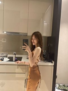 (Category: ) located in . Submitted by weixinnnn_ (Listing ID 1146652852, Image 1). Description: .