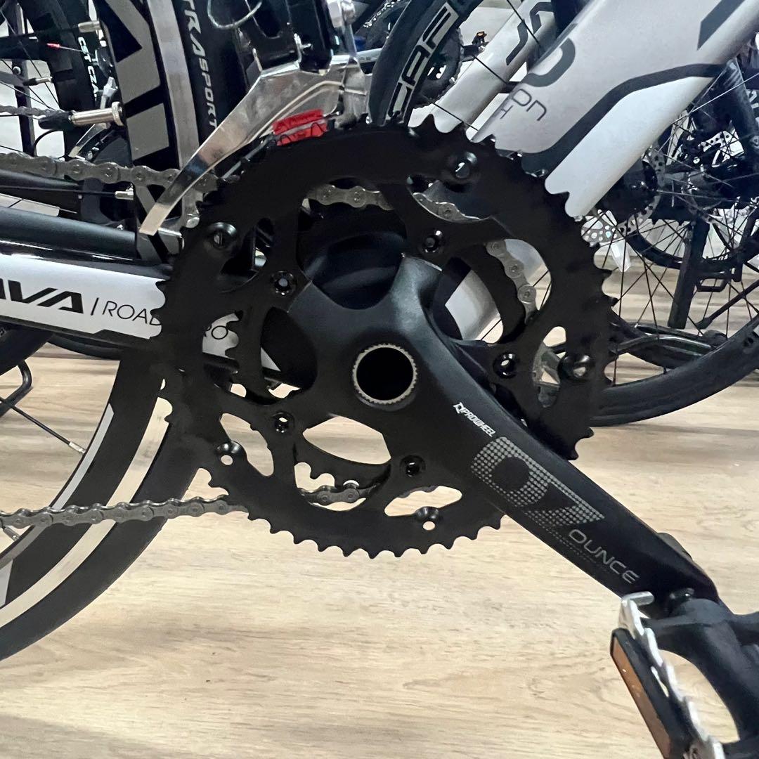 savadeck windwar 5.0 review