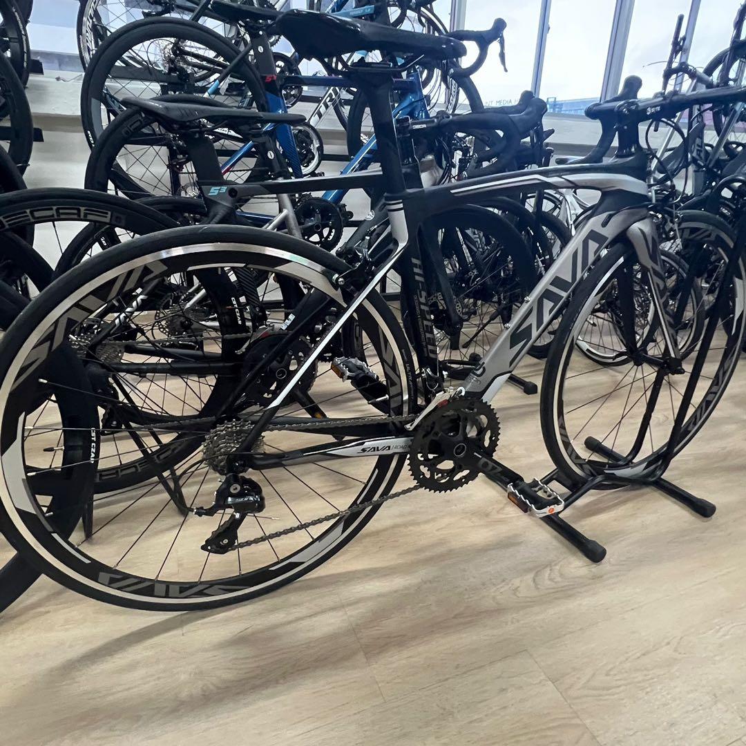 savadeck windwar 5.0 review