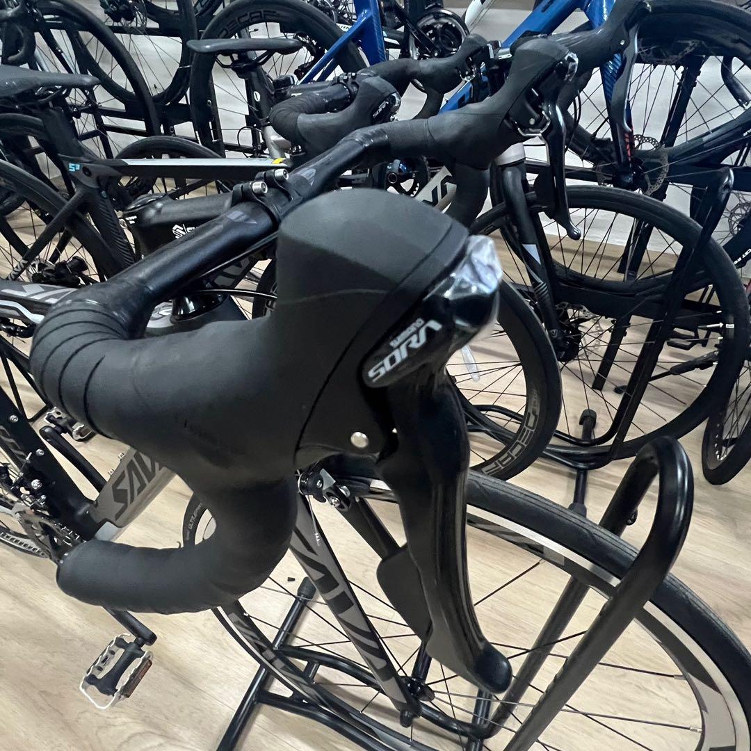 savadeck windwar 5.0 review