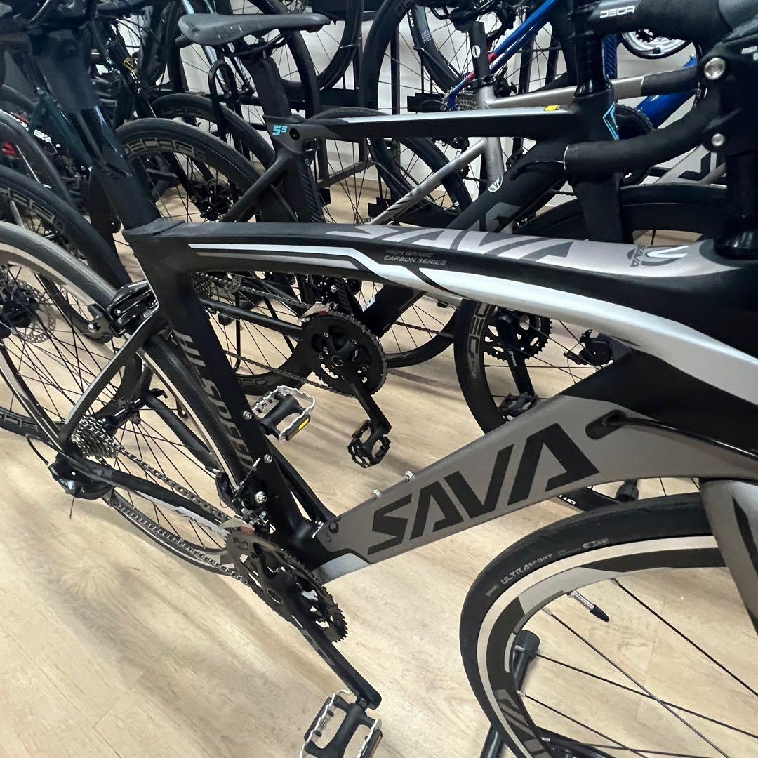 savadeck windwar 5.0 review