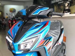 (Category: ) located in . Submitted by fakhrulfirdaus (Listing ID 1146608806, Image 1). Description: .