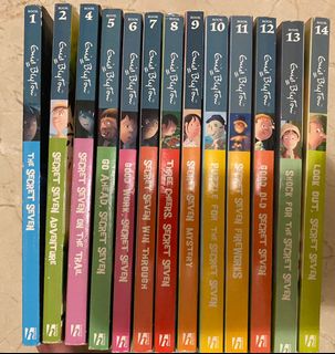（分類：）位於 。 由 sabfung 提交（商品編號 1146664161，圖片 1）。簡介： 。