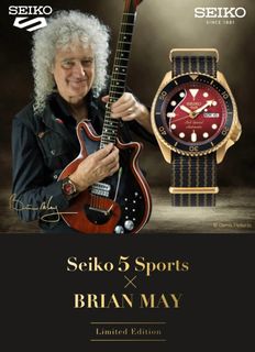 (Category: ) located in . Submitted by jbwatches (Listing ID 1146707924, Image 1). Description: .