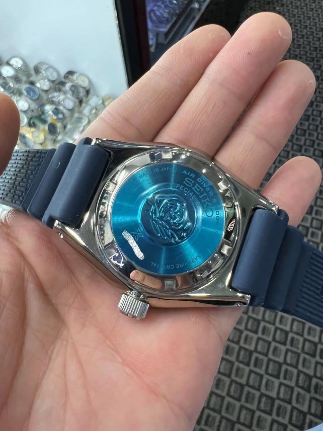 seiko padi spb071j1
