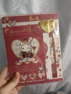 （分類：）位於 。 由 aurora2024 提交（商品編號 1146651381，圖片 1）。簡介： 。