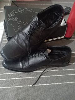 (Kategori: ) berada di . Dikirim oleh webe12 (ID iklan 1146597524, Gambar 1). Deskripsi: .
