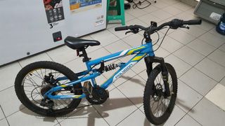 (Kategori: ) berada di . Dikirim oleh akris84 (ID iklan 1146686716, Gambar 1). Deskripsi: .