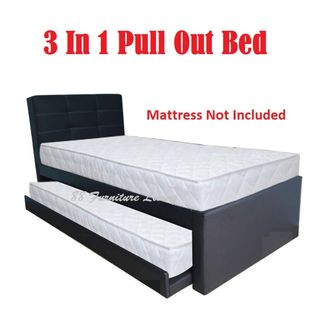 (Category: ) located in . Submitted by 88_furnitureliving (Listing ID 1146597017, Image 1). Description: .