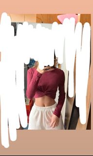 （分類：）位於 。 由 just_be_nice_ 提交（商品編號 1146594165，圖片 1）。簡介： 。
