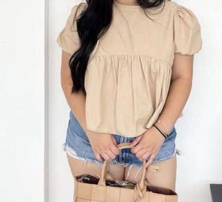 (Category: ) located in . Submitted by shophiag (Listing ID 1146589593, Image 1). Description: .