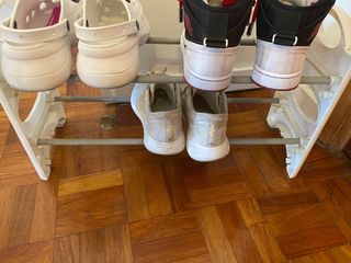 (Category: ) located in . Submitted by saeheeshop (Listing ID 1146547383, Image 1). Description: .