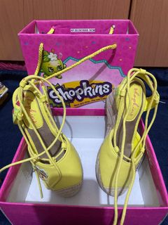 (Category: ) located in . Submitted by Divinaspreloved_2020 (Listing ID 1146712784, Image 1). Description: .