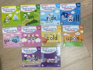 （分類：）位於 。 由 wcywu 提交（商品編號 1146556753，圖片 1）。簡介： 。