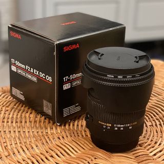 （分類：）位於 。 由 joemingccm 提交（商品編號 1146701159，圖片 1）。簡介： 。