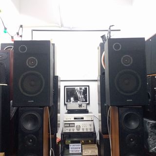 （分類：）位於 。 由 Lookforvintagesound 提交（商品編號 1146576339，圖片 1）。簡介： 。
