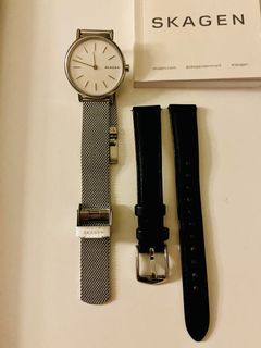 (Category: ) located in . Submitted by karinebashoyan (Listing ID 1146672048, Image 1). Description: .