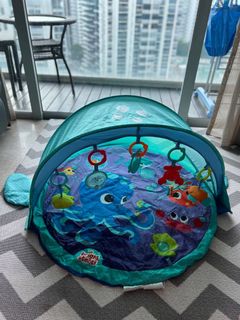 (Category: ) located in . Submitted by dadlyfe (Listing ID 1146603302, Image 1). Description: .