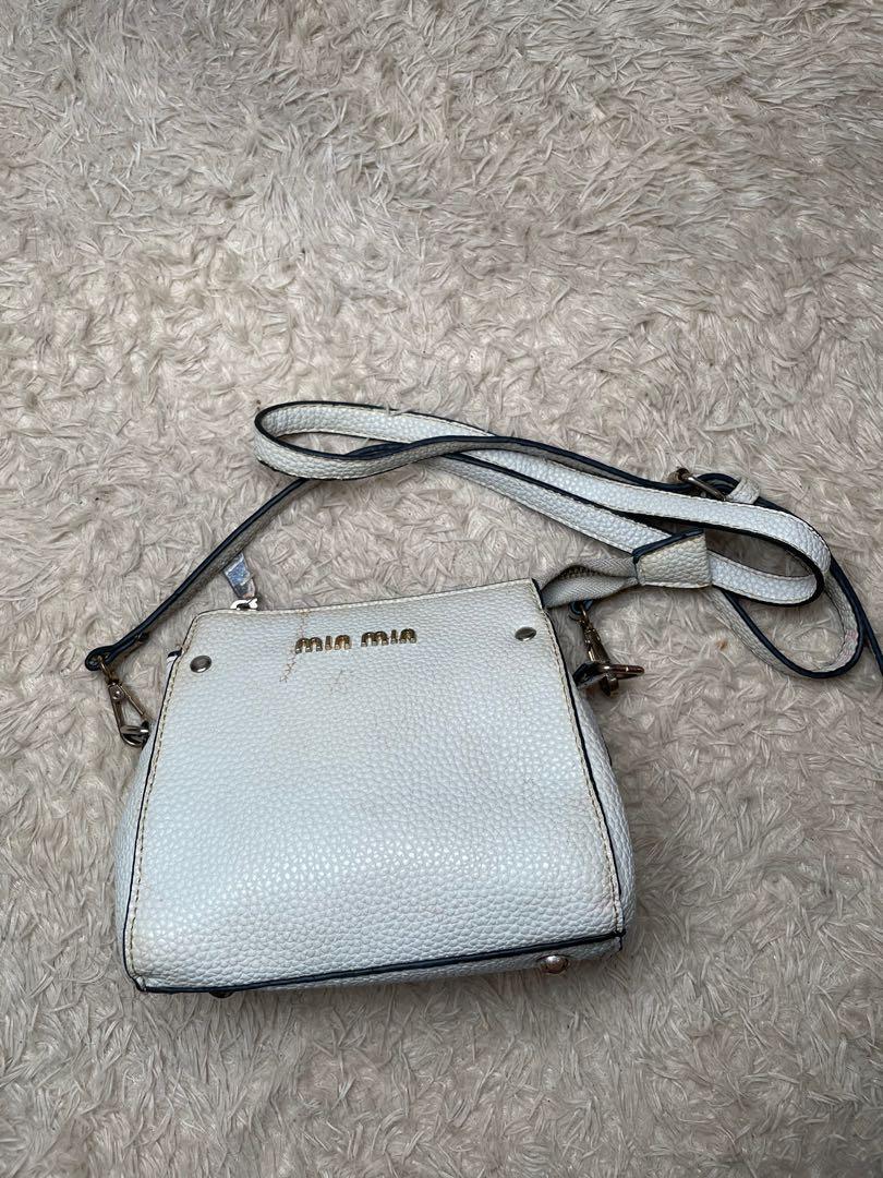 Minmin sling clearance bag