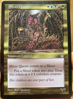 (Category: ) located in . Submitted by dawnbringer2024 (Listing ID 1126089482, Image 1). Description: .