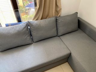 （分類：）位於 。 由 justin_67 提交（商品編號 1146610535，圖片 1）。簡介： 。