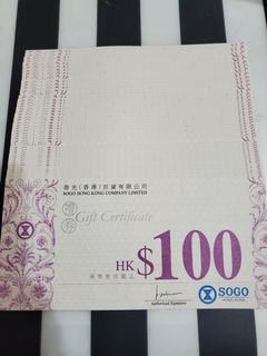 （分類：）位於 。 由 2006BoBoShop 提交（商品編號 1146686992，圖片 1）。簡介： 。