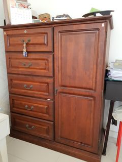 (Category: ) located in . Submitted by swanng (Listing ID 1146565655, Image 1). Description: .