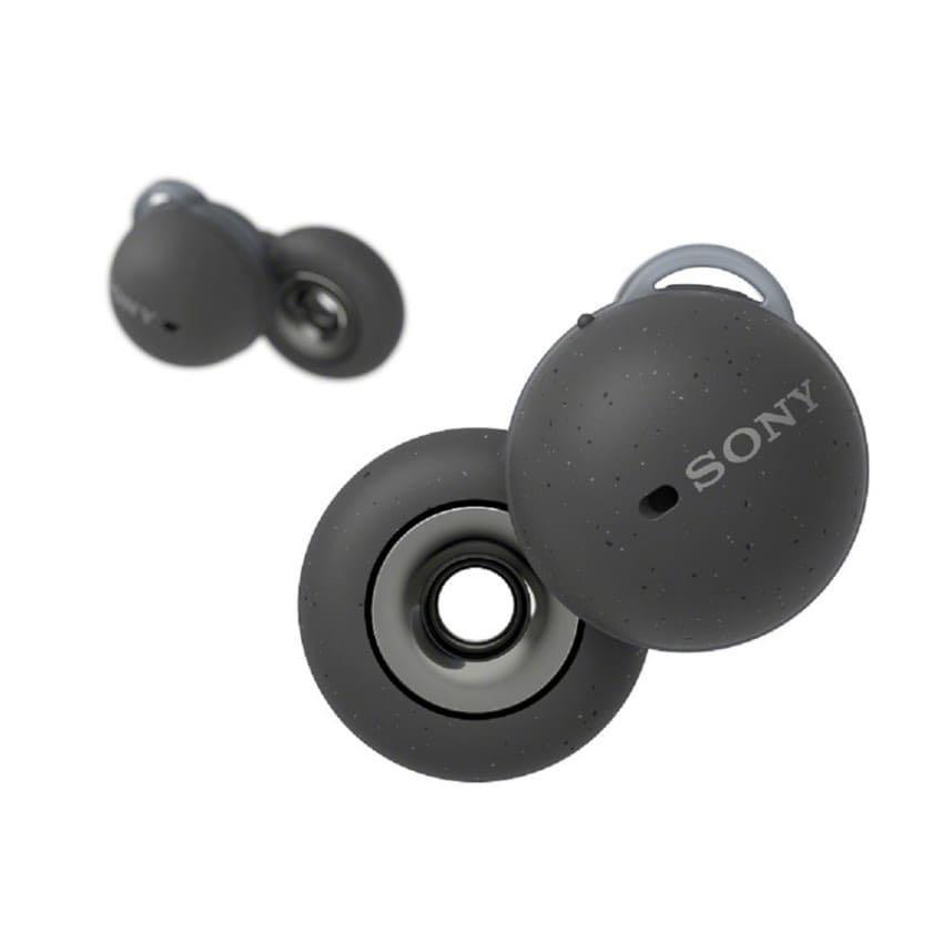 全新香港行貨Sony linkbuds WF-L900 無線抗噪藍牙耳機, 音響器材, 頭戴 