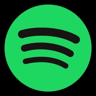 (Category: ) located in . Submitted by weiwen711 (Listing ID 1146558105, Image 1). Description: .