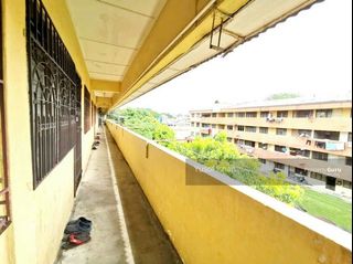 (Category: ) located in . Submitted by mrazw4n (Listing ID 1146724639, Image 1). Description: .