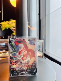 （分類：）位於 。 由 jklassen 提交（商品編號 1146624072，圖片 1）。簡介： 。