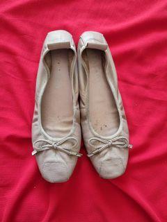 Staccato size 39