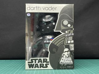 Star Wars Collection item 2