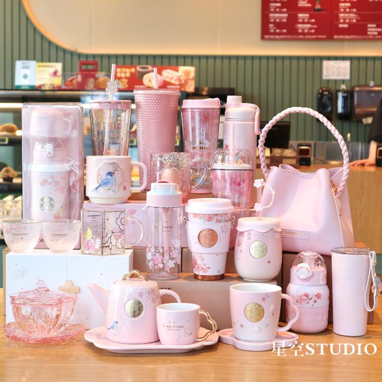 https://media.karousell.com/media/photos/products/2022/3/2/starbucks__china_2022_sakura_b_1646226786_dcac70c1_progressive