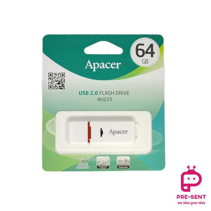 Ah223 outlet