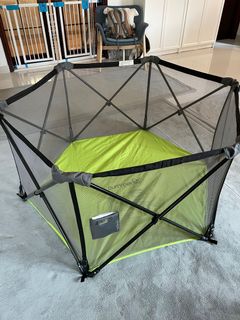 （分類：）位於 。 由 mekonhk 提交（商品編號 1146571495，圖片 1）。簡介： 。