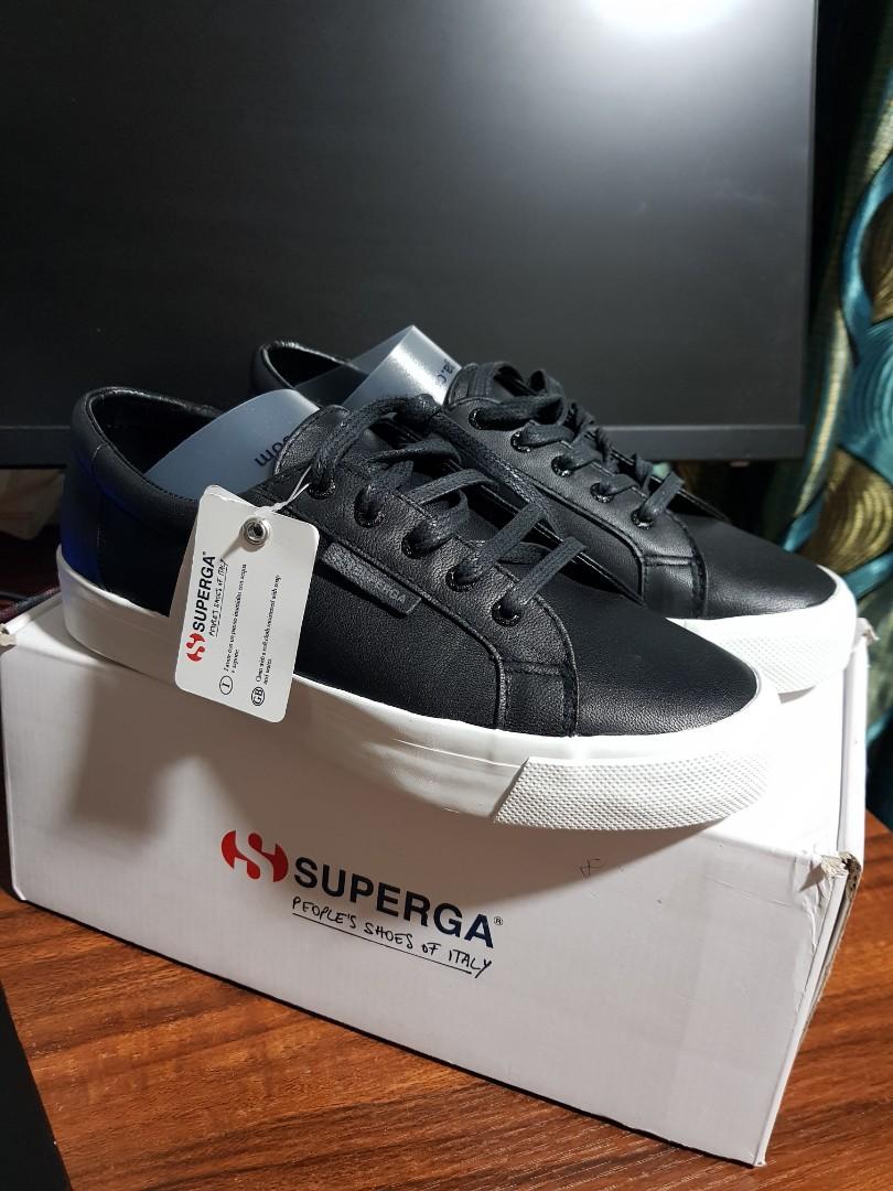 Superga 2804 on sale
