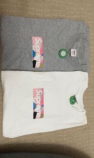 （分類：）位於 。 由 kingccc 提交（商品編號 1146648603，圖片 1）。簡介： 。