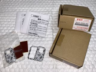 （分類：）位於 。 由 whywhyy8 提交（商品編號 1146713077，圖片 1）。簡介： 。