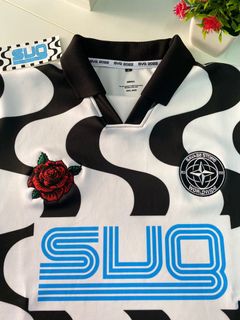 (Category: ) located in . Submitted by ajdstoremy (Listing ID 1146623357, Image 1). Description: .