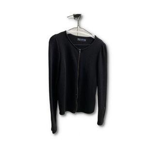 Sweater Zara