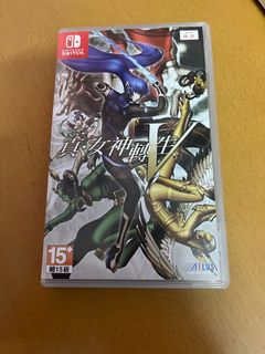 （分類：）位於 。 由 kl_ll 提交（商品編號 1146648798，圖片 1）。簡介： 。