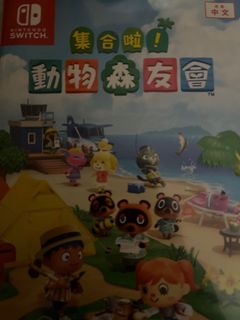 （分類：）位於 。 由 1111. 提交（商品編號 1146624384，圖片 1）。簡介： 。
