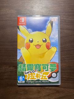 （分類：）位於 。 由 fk2005.mm 提交（商品編號 1146580790，圖片 1）。簡介： 。