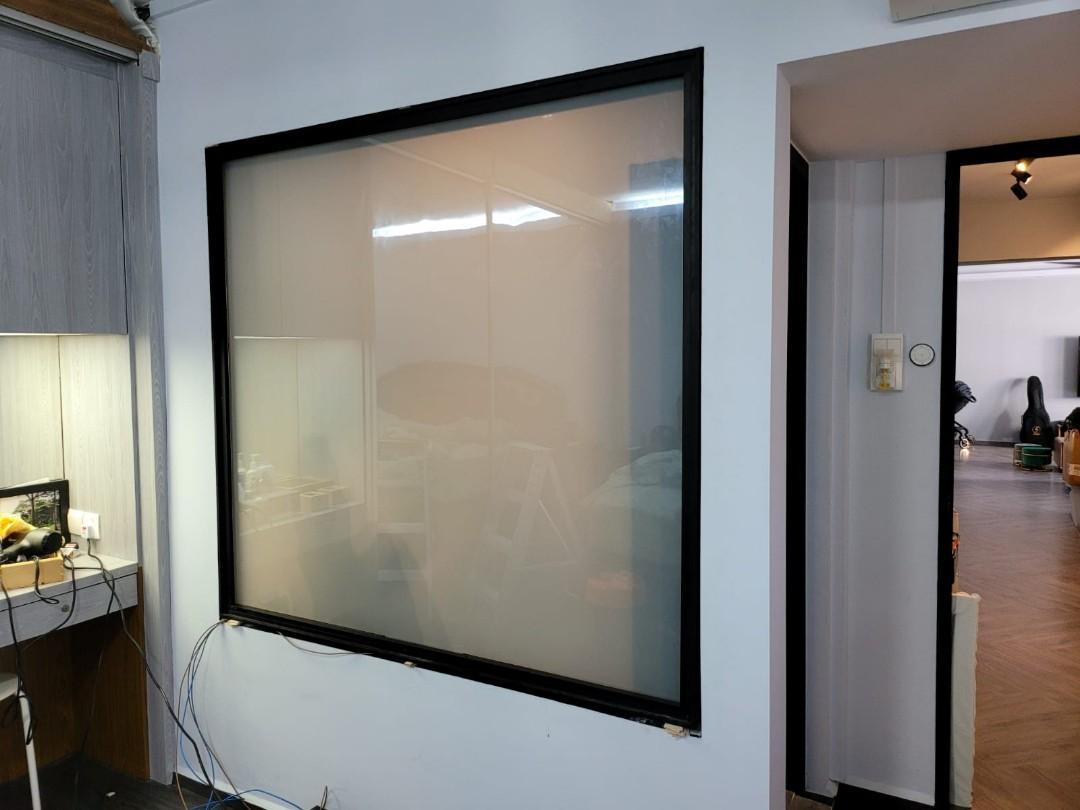 Smart glass sales singapore price