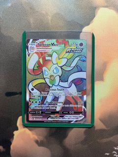 (Category: ) located in . Submitted by iemokia (Listing ID 1146671807, Image 1). Description: .