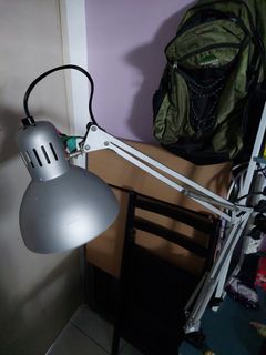 (Category: ) located in . Submitted by rhchan (Listing ID 1146611325, Image 1). Description: .