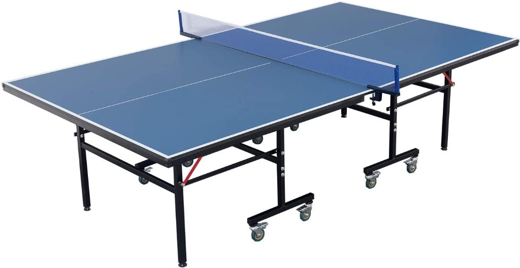 Table Tennis Table Dragonfly 1000 series, Sports Equipment, Other