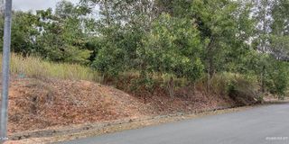 (Category: ) located in . Submitted by zara_properties (Listing ID 1146662521, Image 1). Description: .