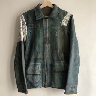 （分類：）位於 。 由 the_general_store. 提交（商品編號 1146681615，圖片 1）。簡介： 。